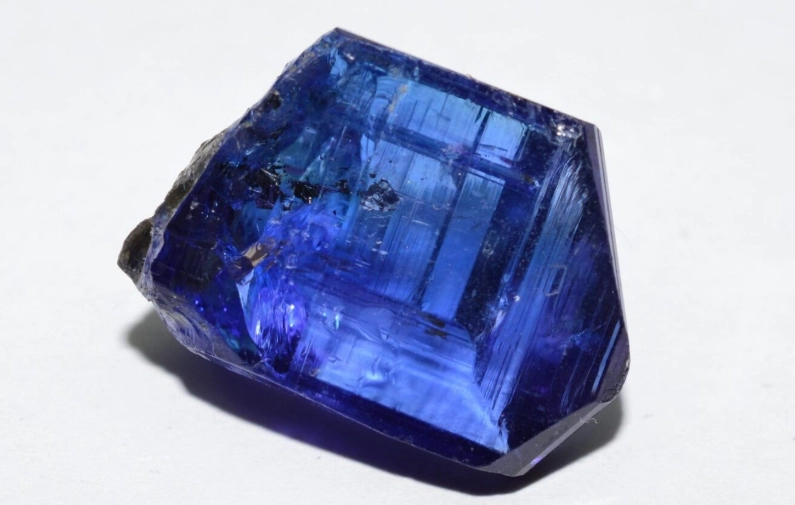 tanzanite value
