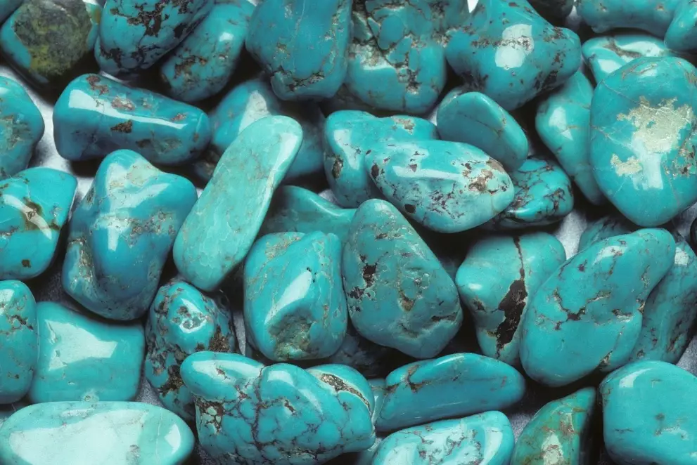 turquoise vs teal turquoise vs teal