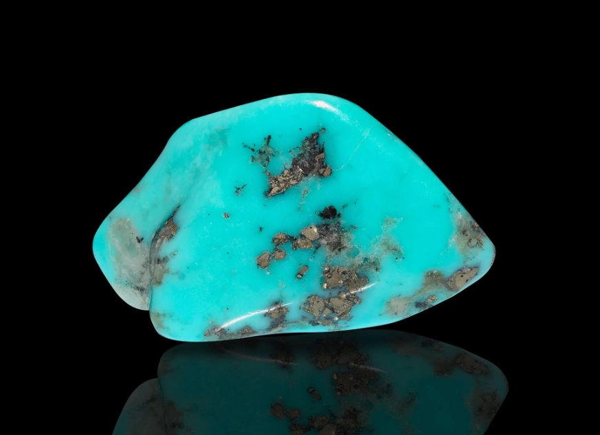 green turquoise identification green turquoise identification