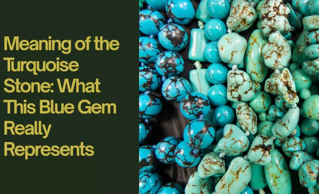 difference between teal and turquoise difference between teal and turquoise