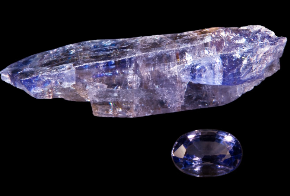 tanzanite value tanzanite value