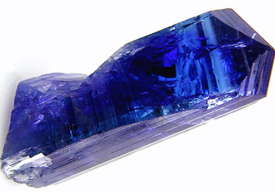 is tanzanite worth buying is tanzanite worth buying
