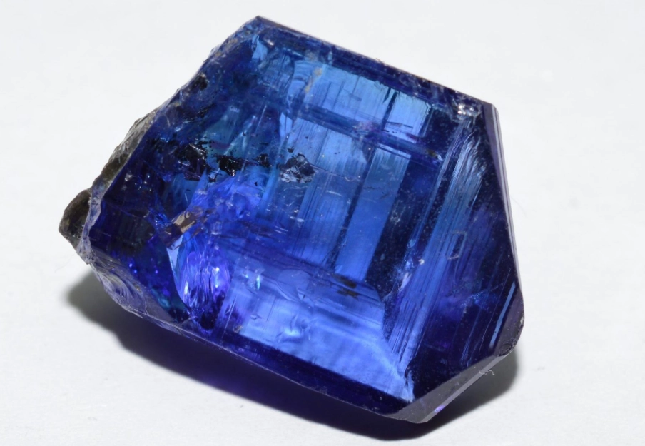 is tanzanite worth buying is tanzanite worth buying
