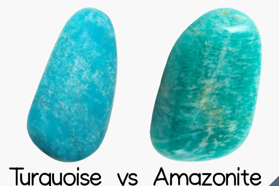 turquoise vs teal turquoise vs teal