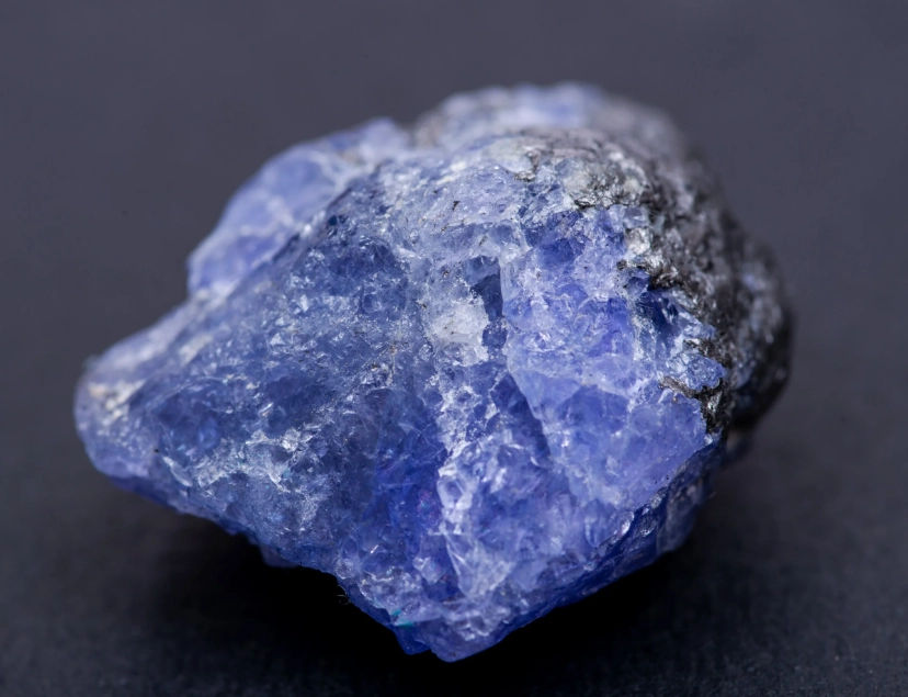 is tanzanite worth buying is tanzanite worth buying