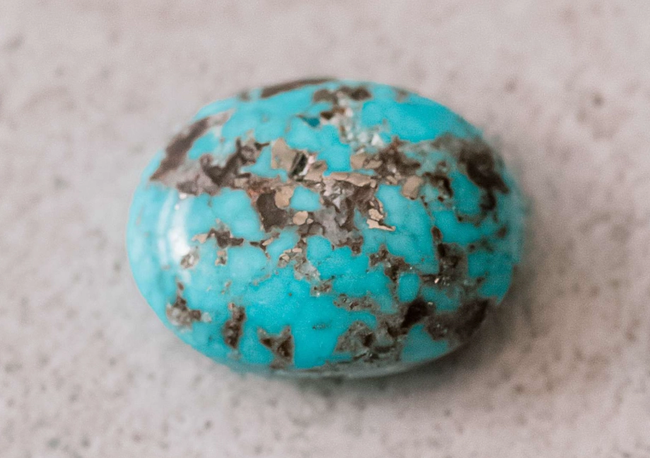 how to identify real turquoise how to identify real turquoise