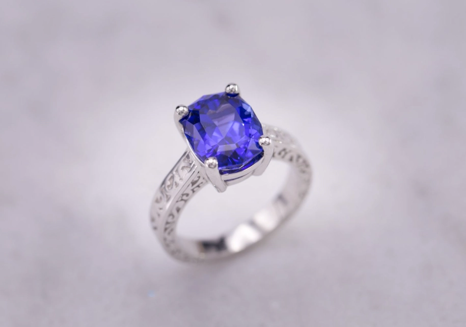 tanzanite value tanzanite value