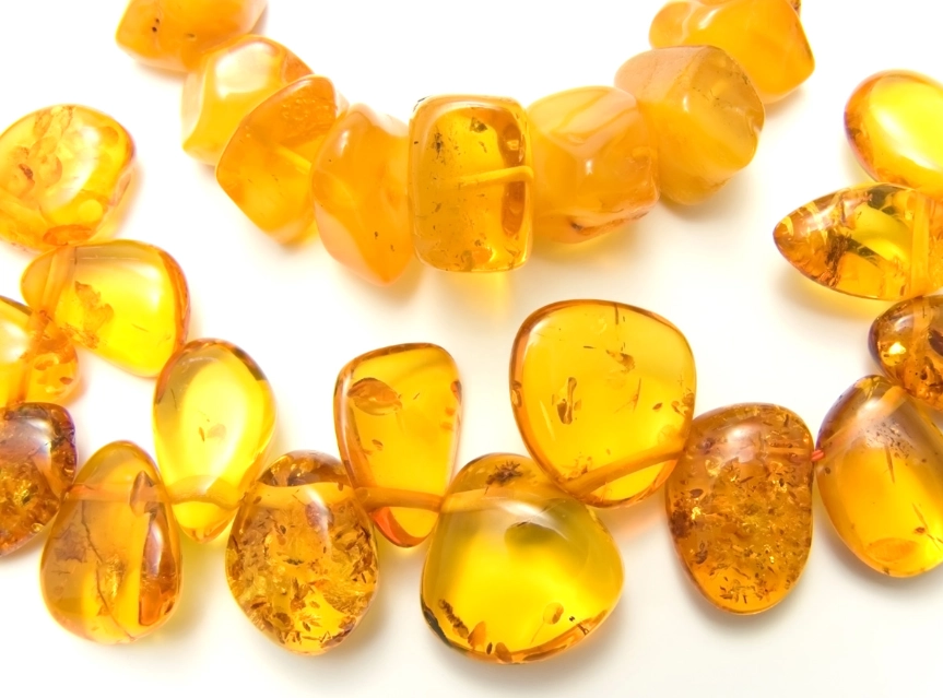 amber gemstone value amber gemstone value