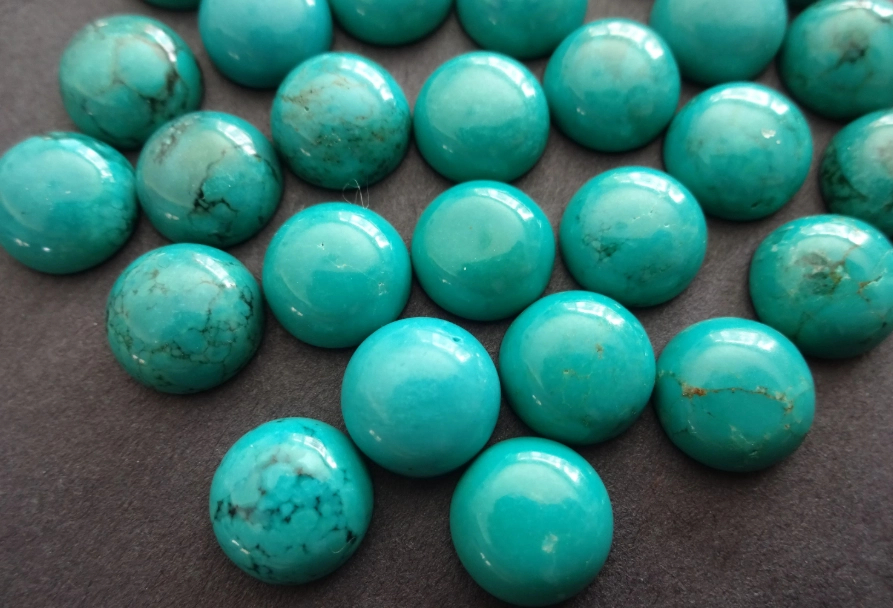 turquoise gemstone value