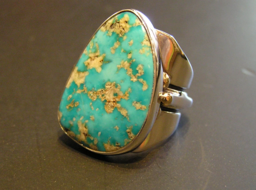 turquoise gemstone turquoise gemstone
