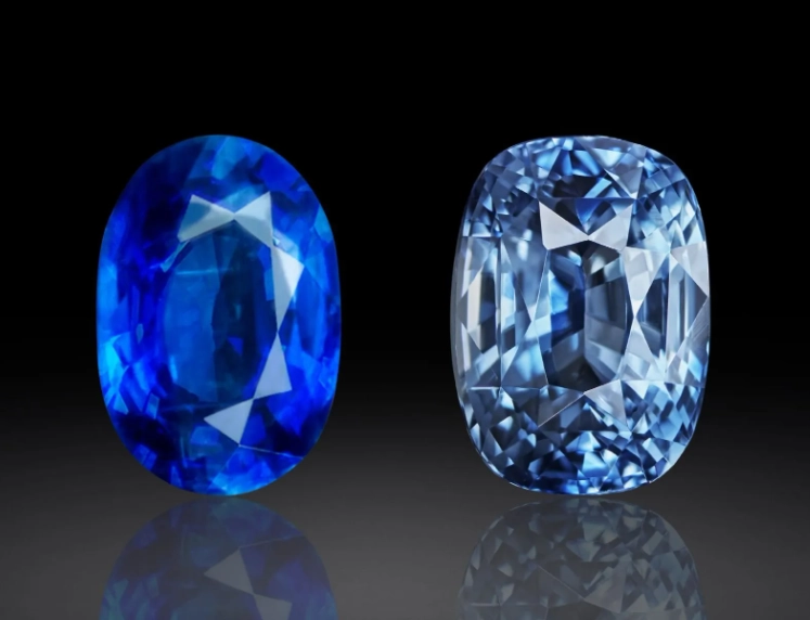 tanzanite value