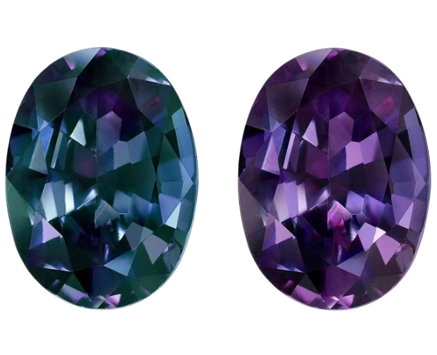 alexandrite gemstone value alexandrite gemstone value