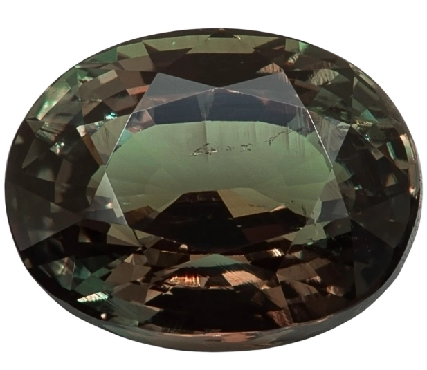 how to identify alexandrite how to identify alexandrite