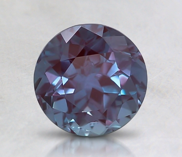 alexandrite gemstone value alexandrite gemstone value