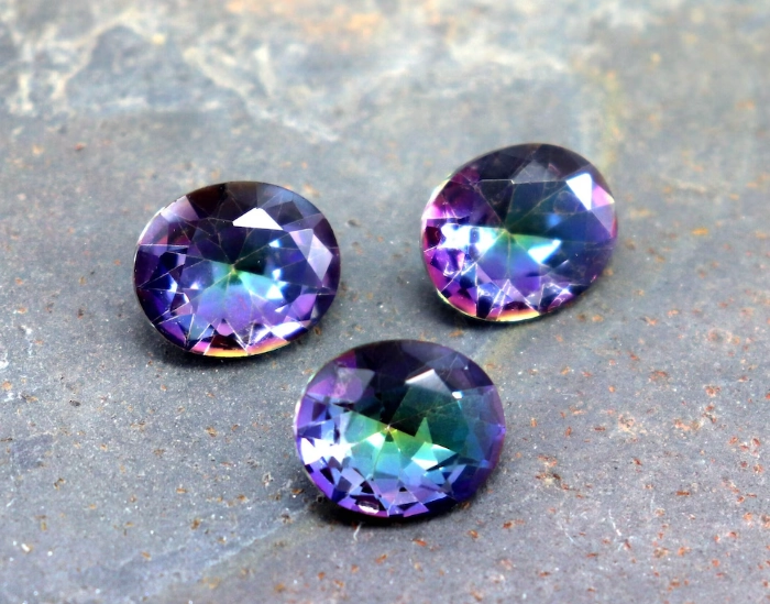 alexandrite color change alexandrite color change