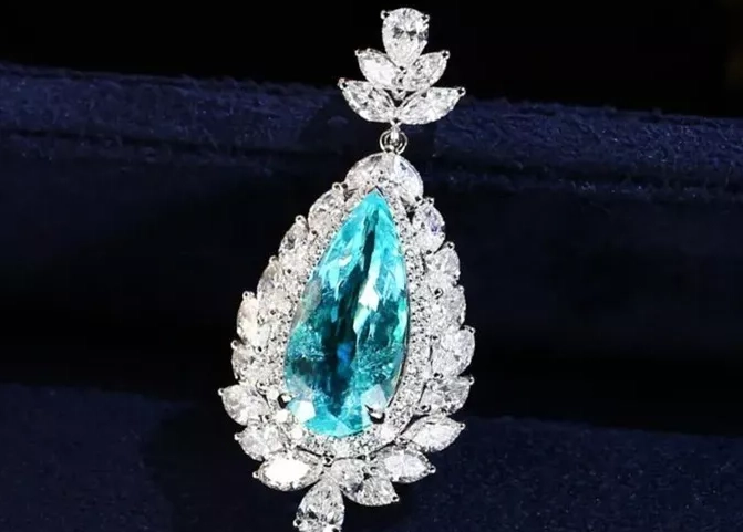 tourmaline contraindications tourmaline contraindications