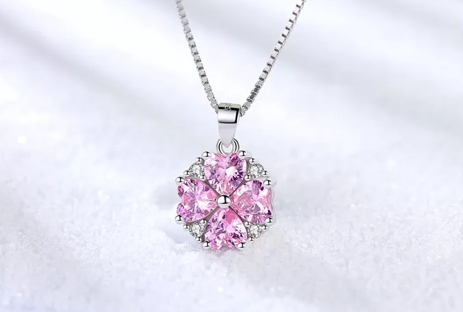 tourmaline safety tourmaline safety