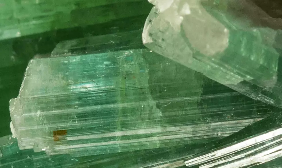 tourmaline safety tourmaline safety