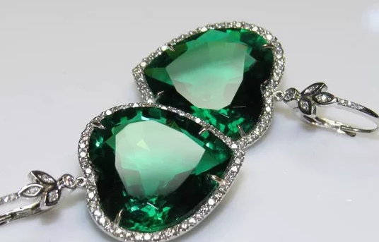 who should avoid tourmaline who should avoid tourmaline