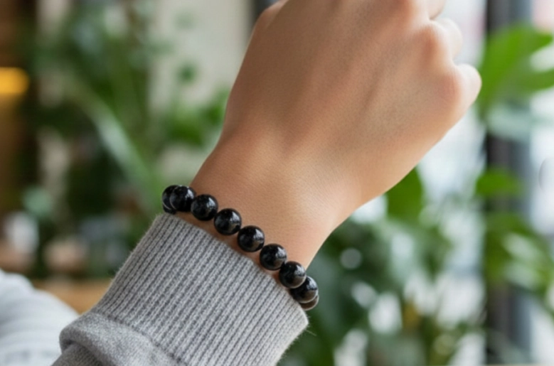 who should avoid tourmaline who should avoid tourmaline