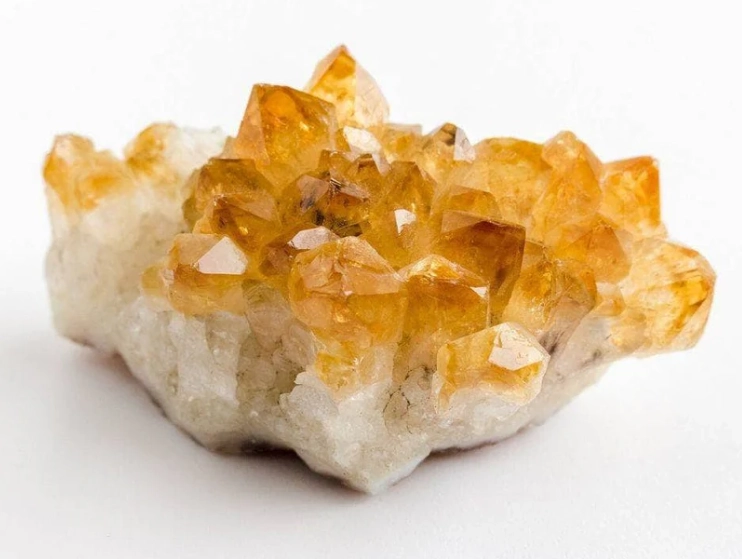 citrine zodiac signs
