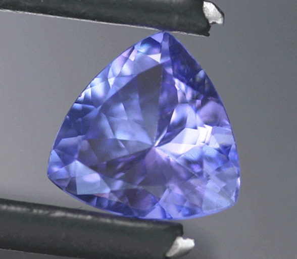 tanzanite gemstone tanzanite gemstone