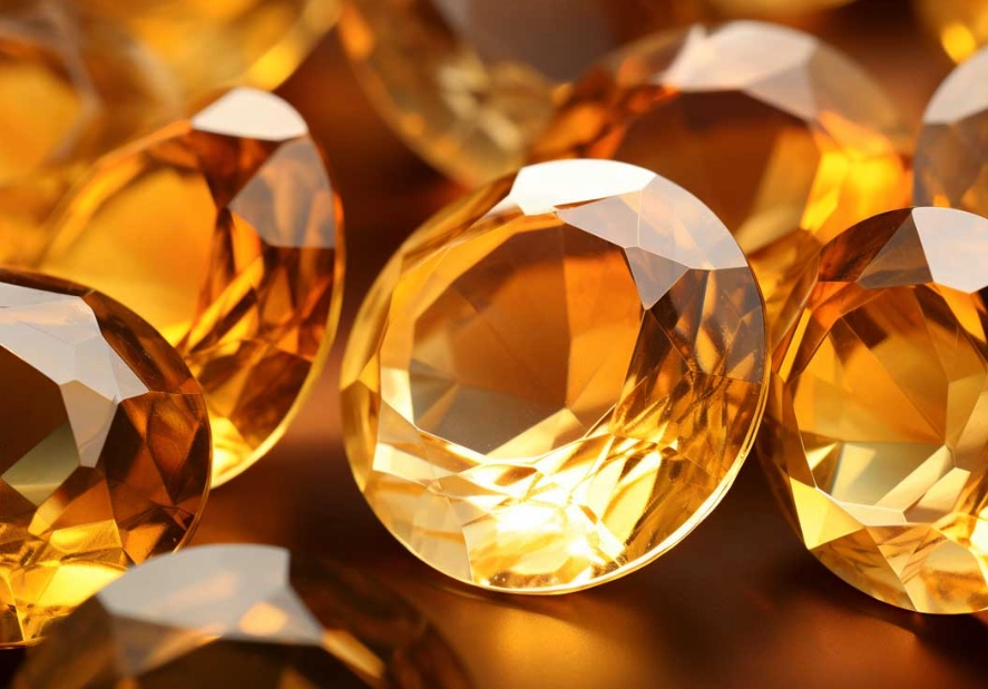 citrine who should avoid