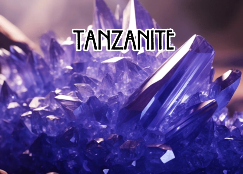 tanzanite investment tanzanite investment