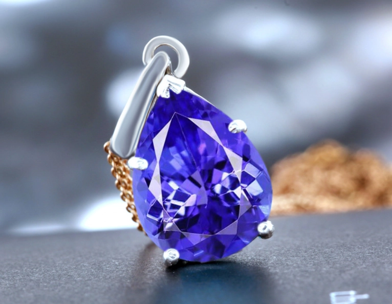 tanzanite benefits tanzanite benefits