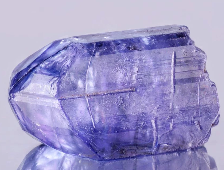 tanzanite healing properties tanzanite healing properties