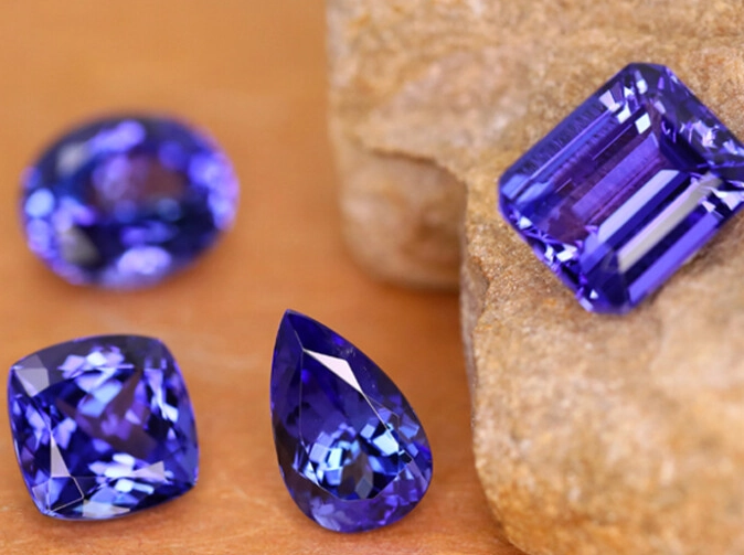tanzanite investment tanzanite investment