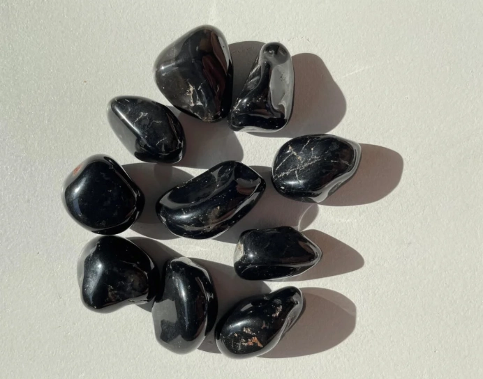 onyx gemstone