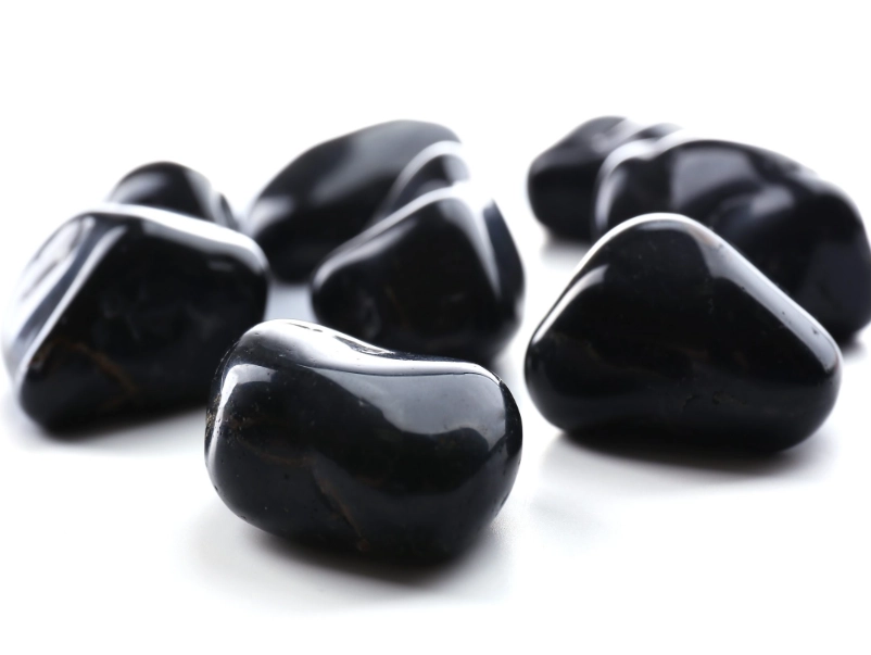 onyx gemstone