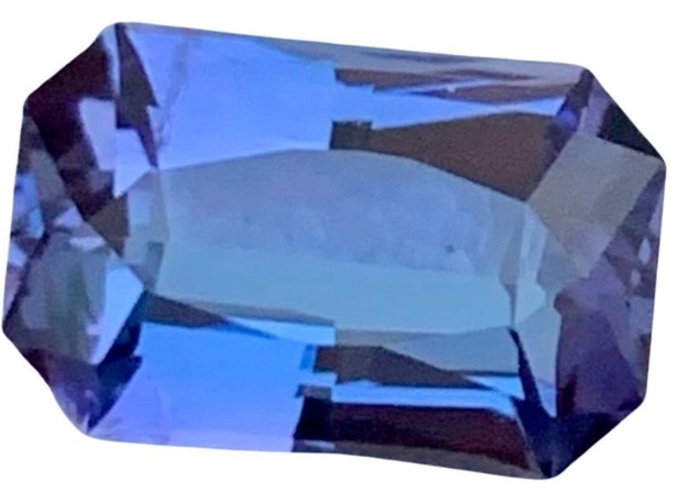 tanzanite value tanzanite value