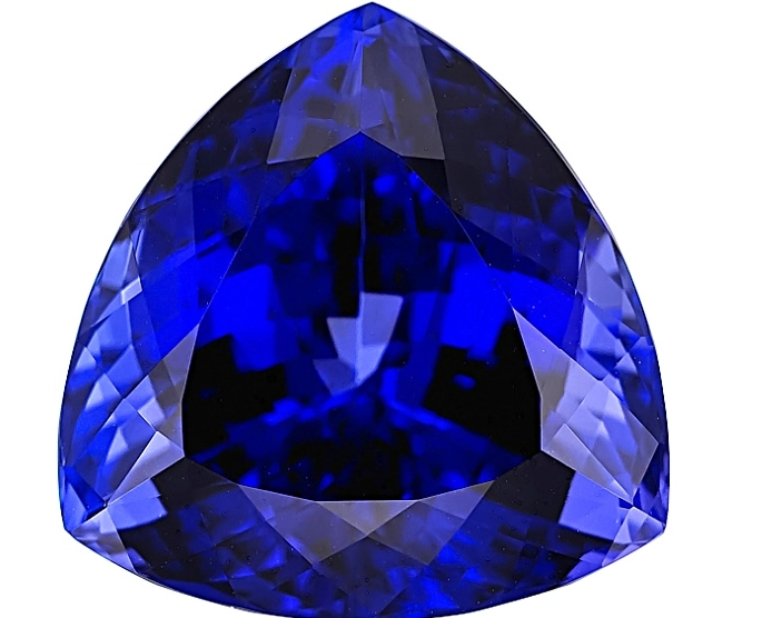 how to buy tanzanite how to buy tanzanite