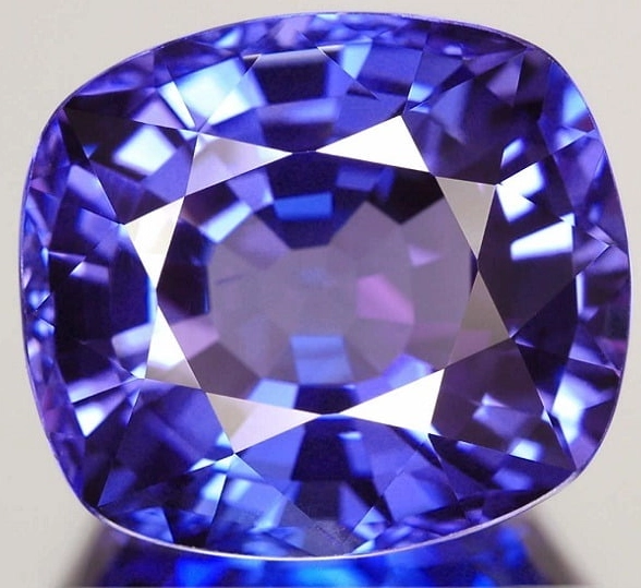 tanzanite value tanzanite value