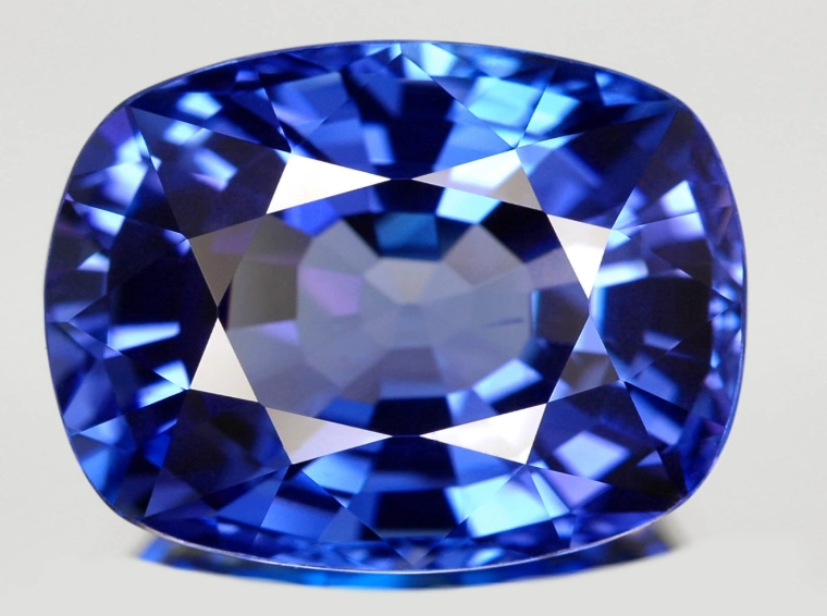 tanzanite gemstone tanzanite gemstone
