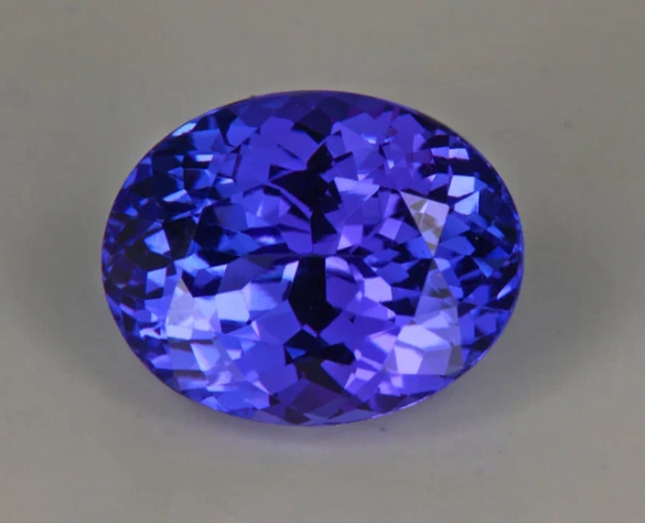 how to buy tanzanite how to buy tanzanite
