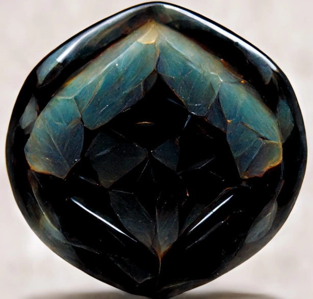 onyx stone