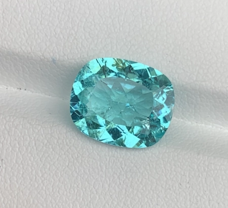 expensive tourmaline colors