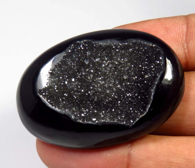 black onyx