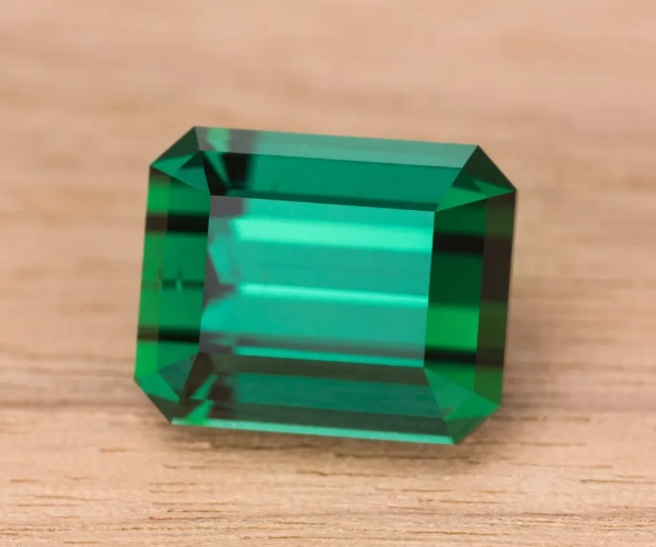 tourmaline price per carat