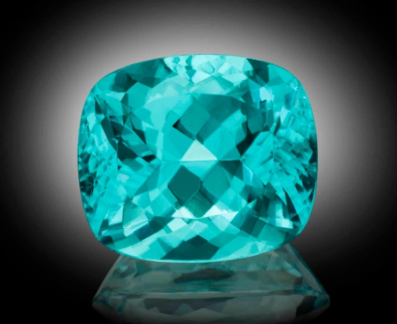 tourmaline price per carat
