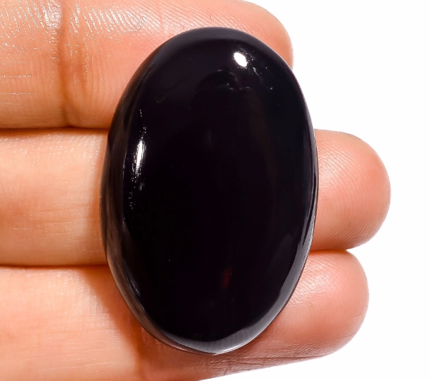 onyx meaning