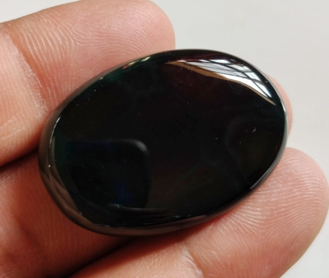 black onyx