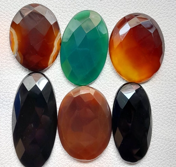 onyx meaning