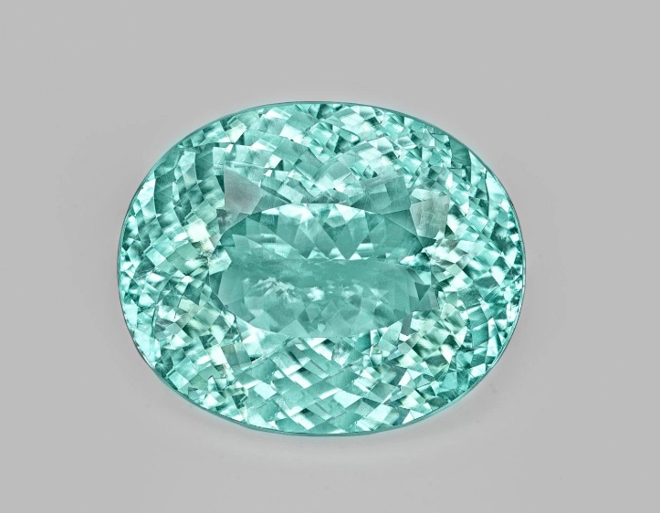 tourmaline price per carat