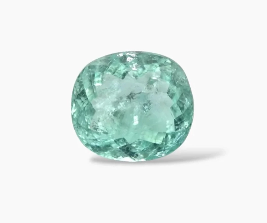 is tourmaline valuable