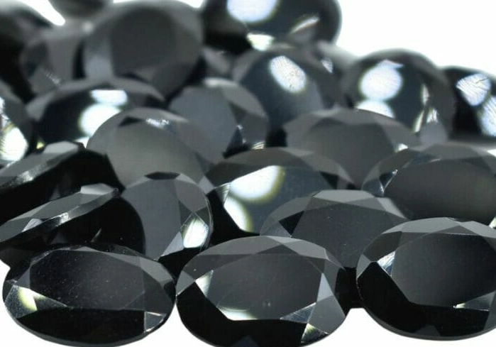 how to identify onyx