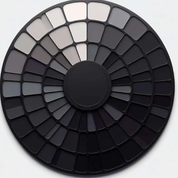 how to identify onyx